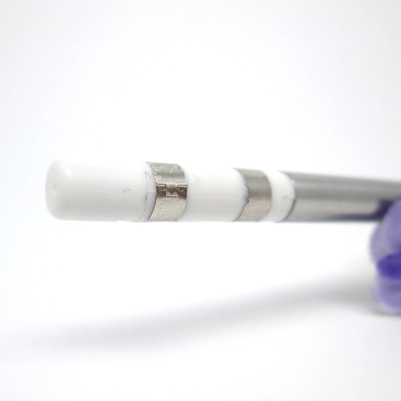 QUICKO T12-I Lassen soldeerbou - Soldering Station T12 Oled recensie en prijs