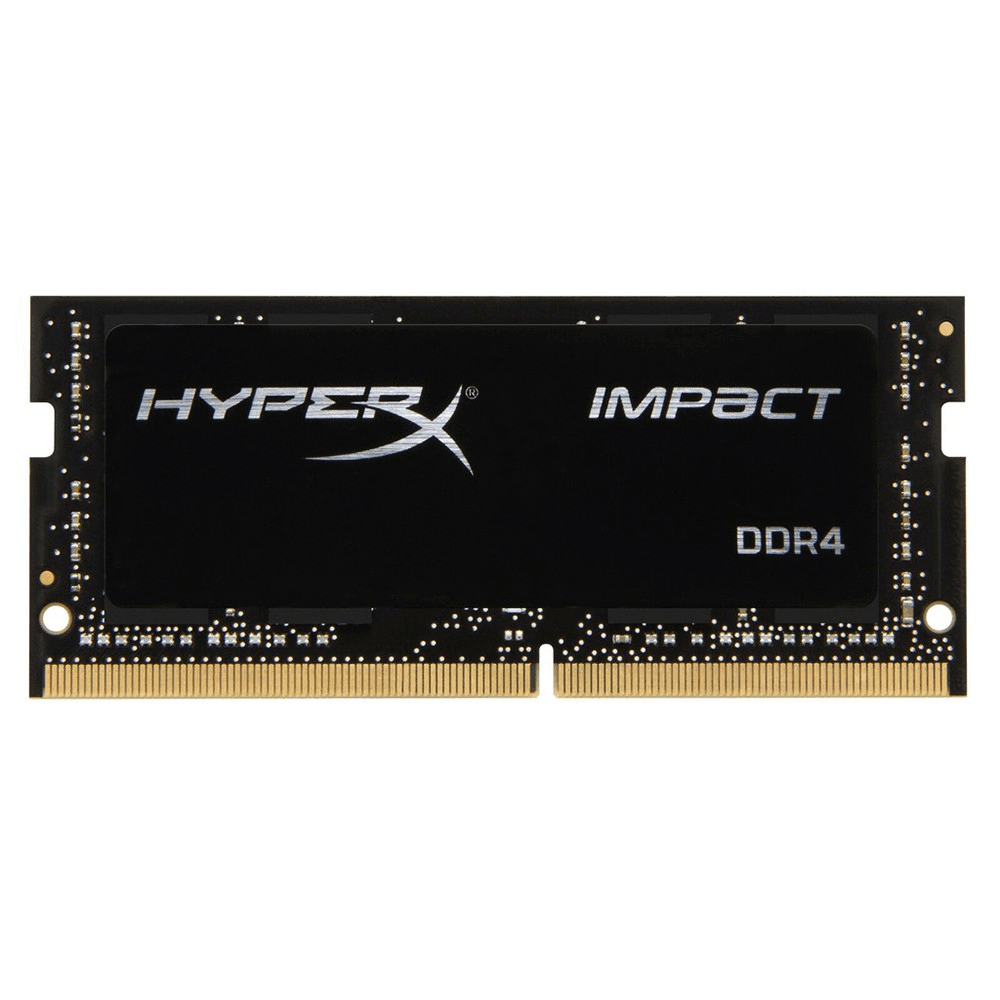 HyperX Laptop RAM DDR4 4GB 8GB - Khadas Vim4 8Gb recensie en prijs