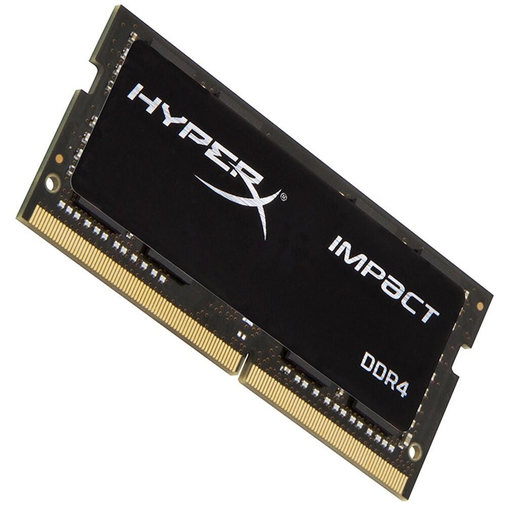 HyperX Laptop RAM DDR4 4GB 8GB - Khadas Vim4 8Gb recensie en prijs