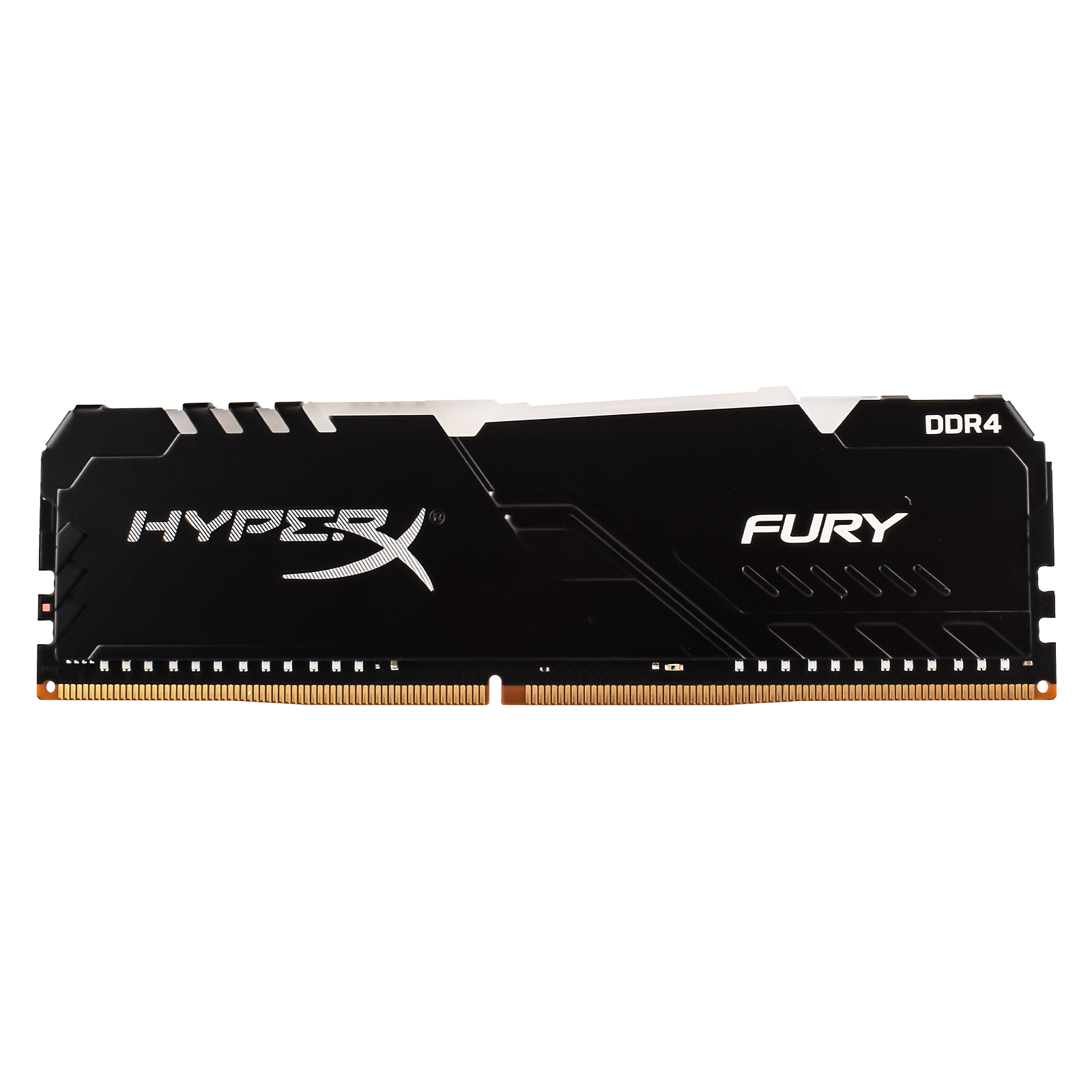 HYPERX FURY DDR4 Desktopgeheug - Khadas Vim4 8Gb recensie en prijs
